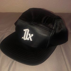 ANDERSON PAAK “Oxnard” SnapBack